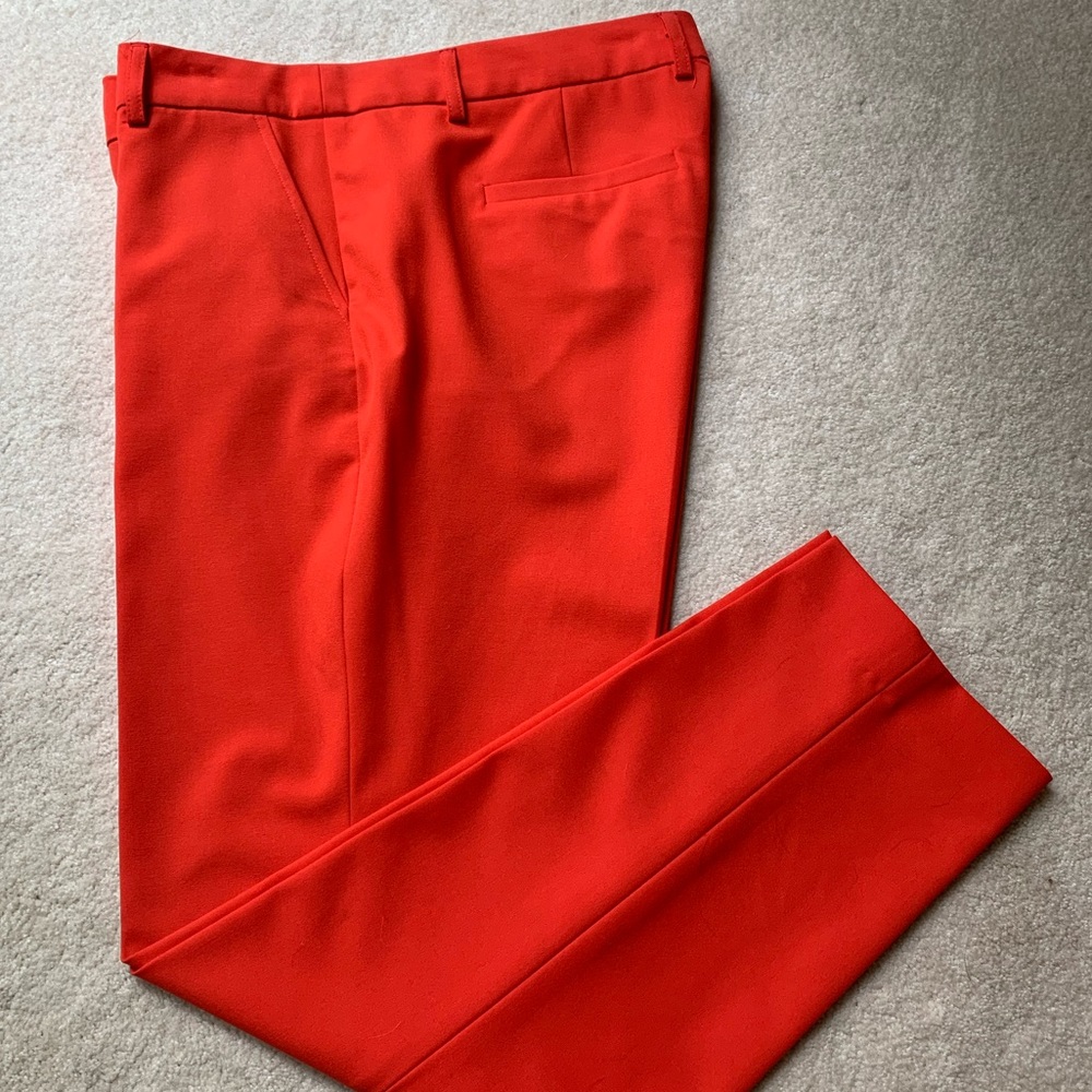 JONES NEW YORK Women’s Grace Full Length Pant